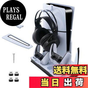 yzMcbazel PS5/PS5 SlimΉ cu PS5V^Q[@p @\pt@[dX^h Rg[[fA[d@\t PS5/PS5 Slim UHD/fW^l@Ή M΍ }[d ߏ[