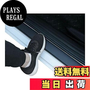 yzBAIYIUER g^ nA[ V^ 80n(R2.6~) /g^ 86 uZN6v/ g^ CY A210A A200A TOYOTA RAIZE 200n V^ g^ V^ X u10n 200nv(R2.2~) pTChXebvK[h hAK[