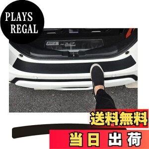 yzBAIYIUER OH AEg_[ PHEV uGGnv (H25.1~) OH V^ ekNXXy[X u30nv ( R2.03~) OH ekXy[X/ekXy[XJX^ (H26.2~)uB11Av OH GNvXNX ECLIPSE CROSS