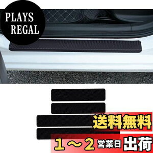 yzBAIYIUER hAK[hXebJ[ Y m[g E13 (R2.12~)/Y [t ZE1(H29.9~) /YGNXgC uT32v (H25.12~) pTChXebvK[h XJbtv[g hAVیXeb
