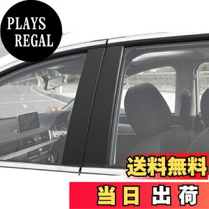 yzBAIYIUER J[gیtB Ym[g uHE12 E12v (H24.9~) Ή J[hAs[یtB Ԃ̑Jo[ LYh~tB J[hA̒یtB Ԃ̑Bs[g