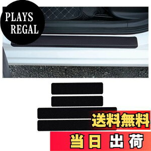 yzBAIYIUER TChXebvK[h z_ V^VrbN nb`obN(CIVIC) FL1 FLn R3.9~ (2021N9~)/ z_ N-ONE JG3n JG4n /z_ tBbg V^ 4 R2.2~ p XJbtv[g h