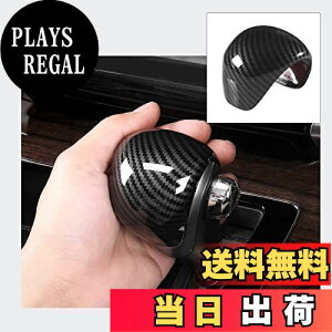 yzBAIYIUER z_ IfbZC 2013N11` ԗp Vtgmu Jo[ VtgObvJo[ TChu[L MAVtgmuJo[ p[LOu[L MAo[wbh Ԏp J