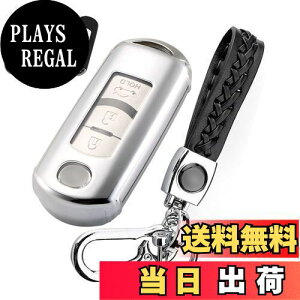 yz[LETINGFAR] L[P[X }c_p X}[gL[P[X L[Jo[ 2 3 4 {^  TPU }c_p݌v L[z_[ MAZDA CX5 CX3 CX8 MPVANZ AeU demio AhoXgL[ p 