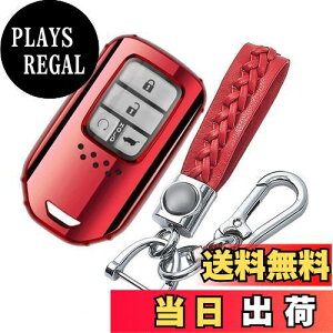 yz[LETINGFAR] L[P[X z_p X}[gL[P[X L[Jo[ 2 3 4 {^  TPU z_ p݌v L[z_[ HONDAtBbg WFCh F[ XebvS S660 t[h 