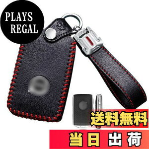 yz[LETINGFAR] L[P[X {{p X}[gL[P[X L[Jo[ {v U[ {{p݌v VOLVO XC40 XC60 XC70 XC90 S60 S80 S90 ɓKp G肢    h~ IV R