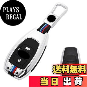 yz[LETINGFAR] L[P[X Xo p X}[gL[P[X L[Jo[  VR G肢 Xo p݌v L[z_[ CeWFg SUBARU IV Xo 