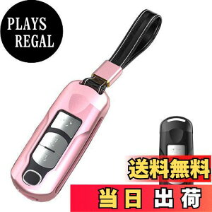 yz[LETINGFAR] L[P[X }c_ p X}[gL[P[X L[Jo[ A~jE  G肢 }c_ p݌v L[z_[ MAZDA CX-4 CX-5 CX-7 CX-9 ANZ X|[c Z_ A