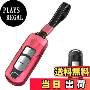 yz[LETINGFAR] L[P[X }c_ p X}[gL[P[X L[Jo[ A~jE  G肢 }c_ p݌v L[z_[ MAZDA CX-4 CX-5 CX-7 CX-9 ANZ X|[c Z_ A