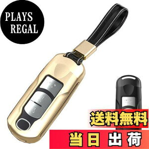 yz[LETINGFAR] L[P[X }c_ p X}[gL[P[X L[Jo[ A~jE  G肢 }c_ p݌v L[z_[ MAZDA CX-4 CX-5 CX-7 CX-9 ANZ X|[c Z_ A