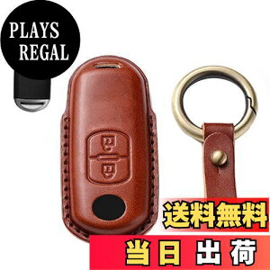 yz[LETINGFAR] L[P[X }c_ p X}[gL[P[X L[Jo[ 2{^ {v U[ }c_ p݌vmazda CX-5 CX-3 CX-8 MPV ANZ X|[c Z_ AeU S f~I rA