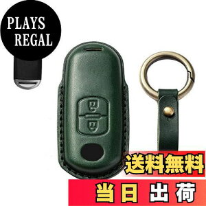 yz[LETINGFAR] L[P[X }c_ p X}[gL[P[X L[Jo[ 2{^ {v U[ }c_ p݌vmazda CX-5 CX-3 CX-8 MPV ANZ X|[c Z_ AeU S f~I rA