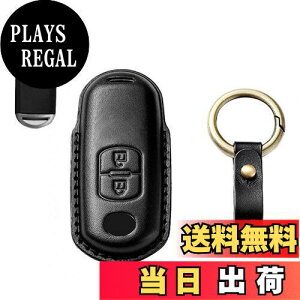 yz[LETINGFAR] L[P[X }c_ p X}[gL[P[X L[Jo[ 2{^ {v U[ }c_ p݌vmazda CX-5 CX-3 CX-8 MPV ANZ X|[c Z_ AeU S f~I rA