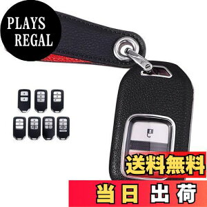 yz[LETINGFAR] L[P[X z_ p X}[gL[P[X L[Jo[ PCf ? z_p݌v 2/3/4{^ L[z_[ z_ptBbg typeR CR-Z VrbN IfbZC RC1 RC2 Ȃ