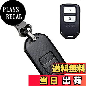 yz[LETINGFAR] L[P[X z_p X}[gL[P[X L[Jo[ ABS vX`bN 2{^ z_A p݌v L[z_[Honda F[/tBbg/WFCh / S660 / Vg/CR-Z/V