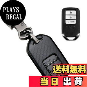 yz[LETINGFAR] L[P[X z_p X}[gL[P[X L[Jo[ ABS vX`bN 3{^ z_B p݌v L[z_[Honda F[/tBbg/WFCh / S660 / Vg/CR-Z/V