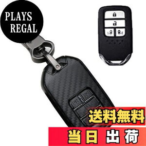 yz[LETINGFAR] L[P[X z_p X}[gL[P[X L[Jo[ ABS vX`bN 4{^ z_D p݌v L[z_[ HONDA F[ s660 t[h XebvS IfbZC 