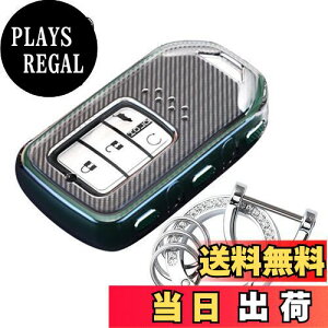 yz[LETINGFAR] L[P[X z_p X}[gL[P[X L[Jo[ _炩 TPU G肢 2/3/4{^z_p݌v L[z_[ HONDA tBbg WFCh F[ XebvS