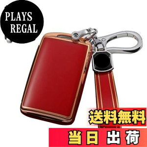 yz[LETINGFAR] L[P[X }c_p X}[gL[P[X L[Jo[ 3{^ _炩 TPU G肢 }c_p݌v mazda3 Z_ t@XgobN BPn CX-30 DMn CX-8 CX-5 CX-3 MX-30 [h