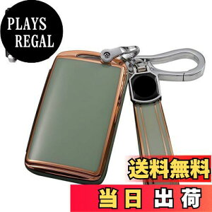 yz[LETINGFAR] L[P[X }c_p X}[gL[P[X L[Jo[ 3{^ _炩 TPU G肢 }c_p݌v mazda3 Z_ t@XgobN BPn CX-30 DMn CX-8 CX-5 CX-3 MX-30 [h