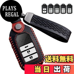 yz[LETINGFAR] L[P[X z_p X}[gL[P[X L[Jo[ 2/3/4{^ {v U[ z_p݌v HONDA V^ t[h IfbZC XebvS tBbg S660 CR-Z F[