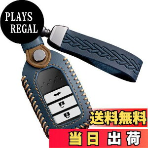 yz[LETINGFAR] L[P[X z_p X}[gL[P[X L[Jo[ 2/3/4{^ {v U[ z_p݌v HONDA V^ t[h IfbZC XebvS tBbg S660 CR-Z F[