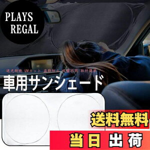 yzBAIYIUER ԗp TVF[h xc CLANX i2ځjR1.8~ / CLAV[eBOu[Ni2ځjR1.8~/ xc CLSNX H30.6~/xc SLC i2ځjH28.6~ /xc SLNX H24.3~ Ή 