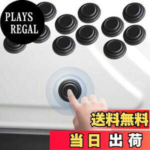 yzBAIYIUER 12 F z_ V^VrbN nb`obN(CIVIC) FL1 FLn R3.9~ (2021N9~)/ z_ N-ONE JG3n JG4n /z_ tBbg V^ 4 R2.2~ pJ[hA VbNAu\[o