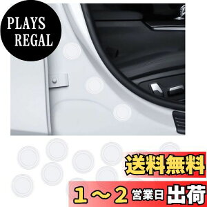 yzBAIYIUER hAՉVbNAu\[o[ g^ bZ4X XEAM10 / YEAM15^ i1ځjR4.5 ~/ g^ nCG[X/WAXG[X 200n H16.8` / g^ [~[ 900n uM910A M900Av/g^ 