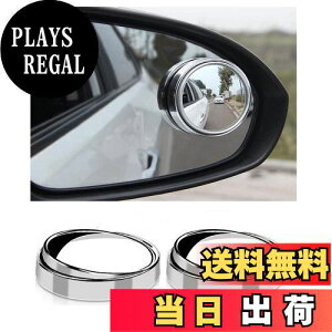 yzBAIYIUER 2 ԗpobN~[ g^ ANA AQUA uMXPK1#^ 2ځv(R3.7~)/g^ nA[ V^ 80n(R2.6~) J[⏕~[ Tu~[ TCh~[ 360°?ł mF 