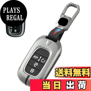 yz[LETINGFAR] L[P[X z_pX}[gL[P[X HONDA L[Jo[ +VR IV  h~ ɂ {{p݌v z_ V^ VEZEL F[ rvn rv3 rv4 rv5 rv6