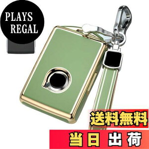 yz[LETINGFAR] L[P[X {{ p X}[gL[P[X VolvoL[Jo[  TPU y _炩 {{ p݌v {{ L[z_[ FIT For XC60 XC40 S90 V40 XC70 V70 S40 V50 p L[P[