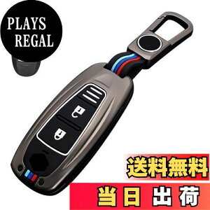 yz[LETINGFAR] L[P[X XYLp X}[gL[P[X L[Jo[ 3{^  VR XYLp݌v SUZUKI SX-4 S-CROSS COjX GXN[h XCtg o[mɓKp L[