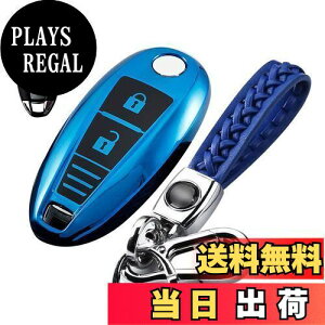 yz[LETINGFAR] L[P[X XYLp X}[gL[P[X L[Jo[ 3{^ _炩 TPU G肢 XYLp݌v SUZUKI SX-4 S-CROSS COjX GXN[h XCtg o[mɓKp 