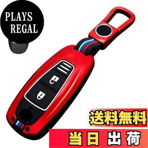 yz[LETINGFAR] L[P[X XYLp X}[gL[P[X L[Jo[ 3{^  VR XYLp݌v SUZUKI SX-4 S-CROSS COjX GXN[h XCtg o[mɓKp L[