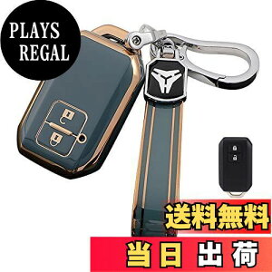 yz[LETINGFAR] L[P[X XYL p X}[gL[P[X L[Jo[ 2{^ _炩 TPU G肢 XYLp݌v SUZUKIV^Xy[VAJX^ \I tAS V^XCt