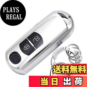 yz[LETINGFAR] L[P[X }c_ p X}[gL[P[X L[Jo[ 2{^ _ 炩 TPU G肢 }c_ p݌v MAZDA CX-5 CX-8 CX-3 MPV ANZ ANZX|[c ANZZ_