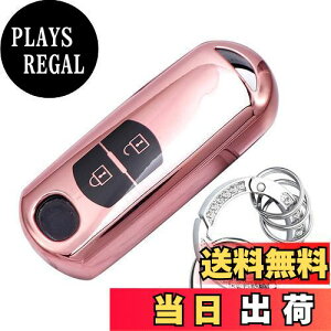 yz[LETINGFAR] L[P[X }c_ p X}[gL[P[X L[Jo[ 2{^ _ 炩 TPU G肢 }c_ p݌v MAZDA CX-5 CX-8 CX-3 MPV ANZ ANZX|[c ANZZ_