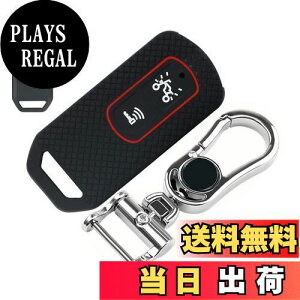 yz[LETINGFAR] L[P[X z_p X}[gL[P[X L[Jo[ z_p݌v L[z_[ VR 2{^ oCN HONDA PCX 150/125 X-ADV SH125 Scoopy SH300 Forza125/300 ɓKp L[