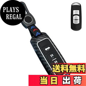 yz[LETINGFAR] L[P[X }c_p X}[gL[P[X L[Jo[ ABS vX`bN VR 3{^ }c_p݌v MAZDA CX-5 CX-3 CX-8 MPV ANZ ANZX|[c ANZZ_