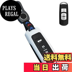 yz[LETINGFAR] L[P[X }c_p X}[gL[P[X L[Jo[ ABS vX`bN VR 3{^ }c_p݌v MAZDA CX-5 CX-3 CX-8 MPV ANZ ANZX|[c ANZZ_