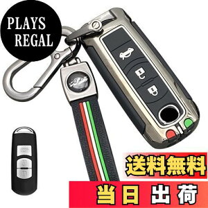 yz[LETINGFAR] L[P[X }c_p X}[gL[P[X L[Jo[  VR 3{^ L[z_[ }c_p݌v MAZDA CX-5 CX-3 CX-8 MPV ANZ ANZX|[c ɓKp