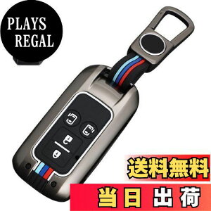 yz[LETINGFAR] L[P[X XYLp X}[gL[P[X L[Jo[  VR 4{^ XYLp݌v SUZUKI V^Xy[VA V^Xy[VAJX^ \I tAS 