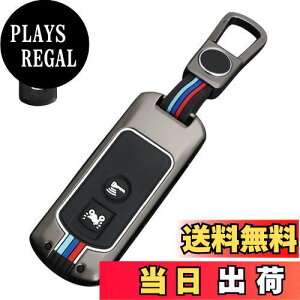 yz[LETINGFAR] L[P[X z_ oCNp X}[gL[P[X L[Jo[  VR 2{^ z_ oCNp݌v HONDA PCX 150/125 X-ADV SH125 Scoopy SH300 Forza125/300 ɓKp L