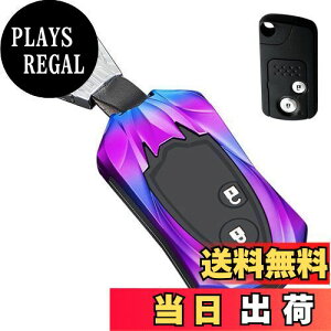 yz[LETINGFAR] L[P[X z_p X}[gL[P[X L[Jo[ 2{^  VR z_p݌vHONDA XebvS AR[h GVI CTCg ɓKp L[z