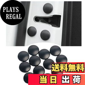 yzBAIYIUER [12 F] Y fCY&[NX B40Wn(R2.3~)/ Y m[g&e-POWER E13 (R2.12~)/ Y LbNX iR2.6~)/ YGNXgC uT32v (H25.12~) Ή J[hAlWJo[ یJ