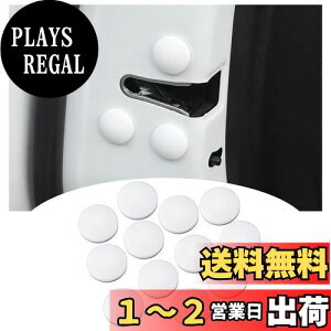 yzBAIYIUER [12 F] g^ V^J[NX ZSG10 ZVG11 ZVG15 10n (2021N9~) /g^ ANA 2 MXPK10 MXPK11 MXPK15 MXPK16 / g^ bZ4X XEAM10 YEAM15^ i1ځj/ g^ Ft@