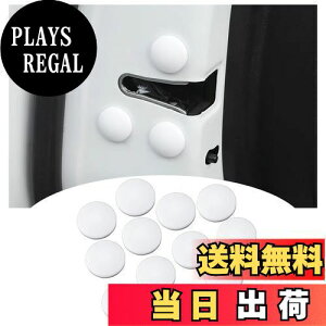 yzBAIYIUER [12 F] z_ V^ AR[h CVn AR[hnCubhCRn R2.2~ / z_ N-VAN JJ1/JJ2n H30~/z_ N-ONE JG3n JG4n R2.11~/z_ tBbg GKn GPn GRn Ή J[h