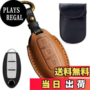 yz[LETINGFAR] Y L[P[X NISSANp X}[gL[P[X L[Jo[ {v U[ 2/3{^ G肢  Y ANL[Jo[ Y p݌v L[z_[t &[A^bN