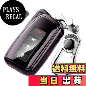 yz[LETINGFAR] L[P[X NTX p X}[gL[P[X L[Jo[ _炩 TPUf G肢 NTXp݌v L[z_[ LEXUS ES NX RX LS IS CT LX UX KpL[P[X(ubN)
